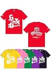 Amazon.co.jp: ももいろクローバーZ: 服＆ファッション小物